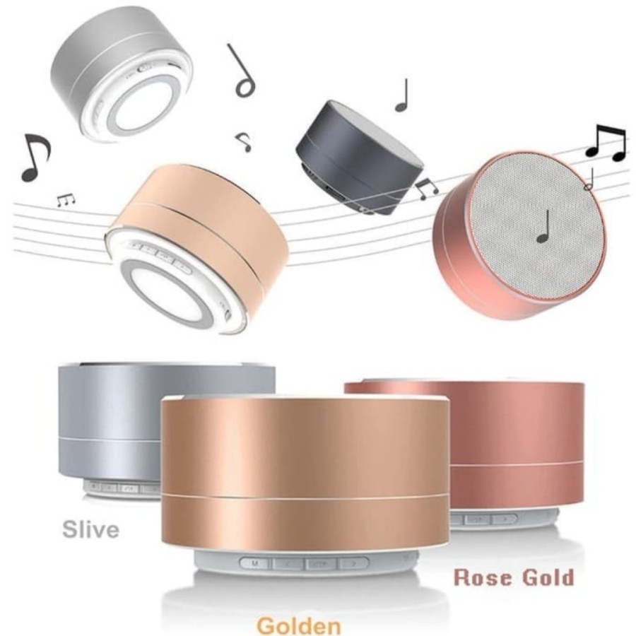 HW Bone Sound Box Conduction Speaker