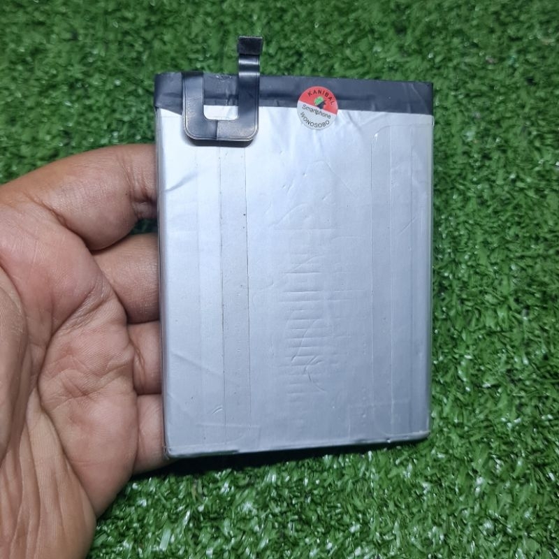 Baterai Hotwav Symbol R60 Ori Copotan