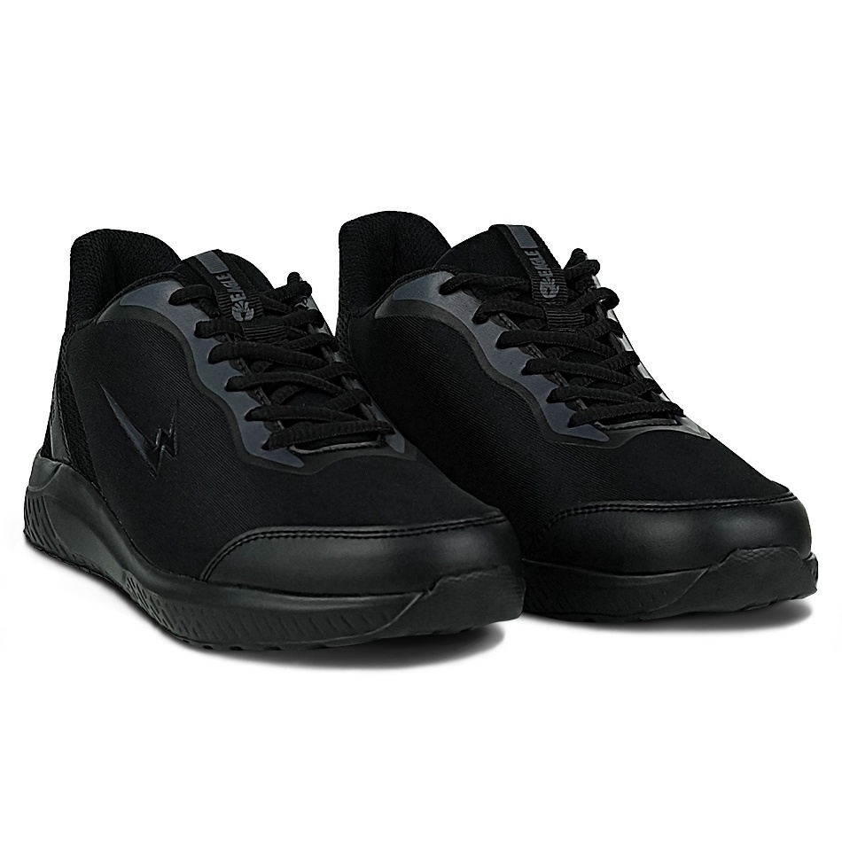 Paling Dicari EAGLE FREEZE SEPATU LIFESTYLE SEKOLAH CASUAL PRIA WANITA ORIGINAL