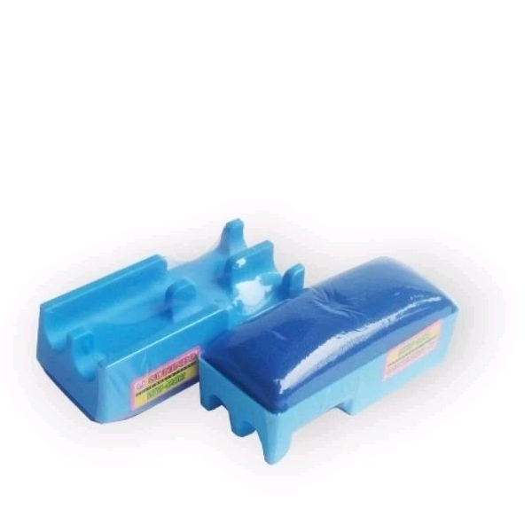 

Penghapus Papan Tulis / White Board Eraser Gunindo WB-803