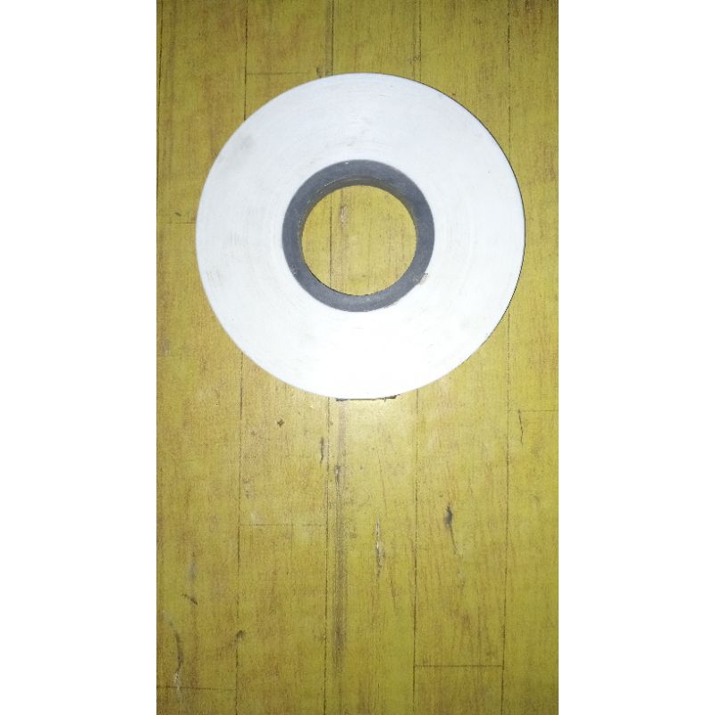 mika sawangan layangan sendaren