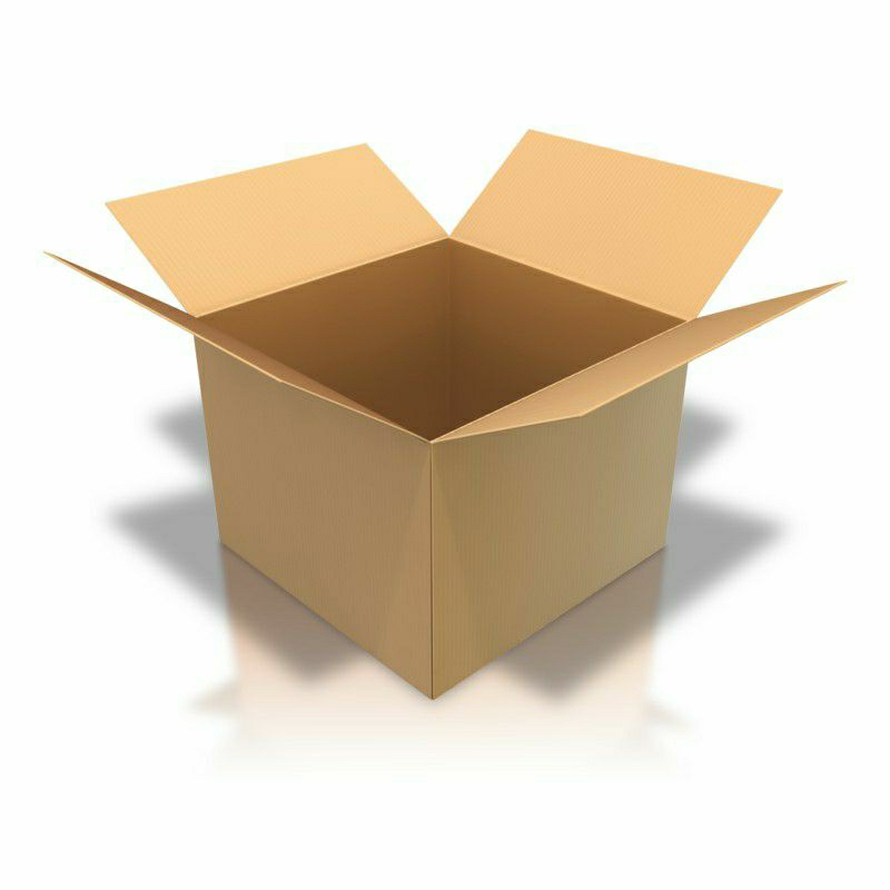 

kardus untuk packing
