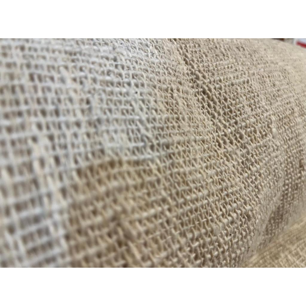 Kain Tumanggal Premium MURAH 100% Full Katun Lebar 140