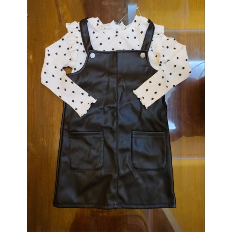 Overall Primark