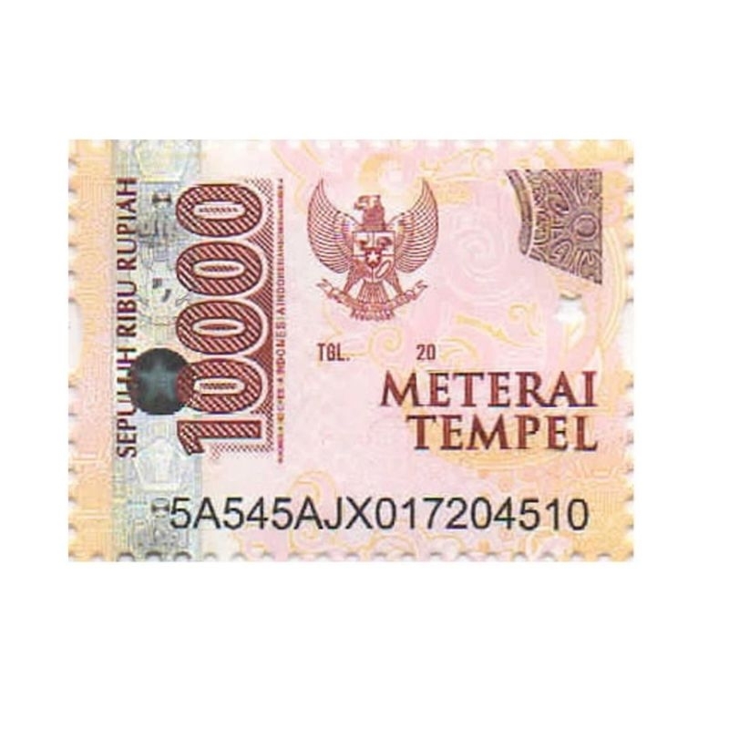

Matrai 10.000 Original 100%