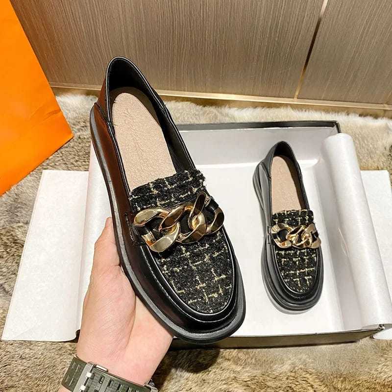 Cewek Anti Slip Ringan Ibu Ibu Wedes Spatusendal Srandal Sehari Hari Sendal Jinjit Empuk 2027 Peremp