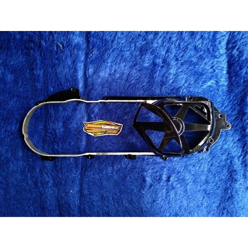 Cvt Mio Sporty Mio Smail Coak