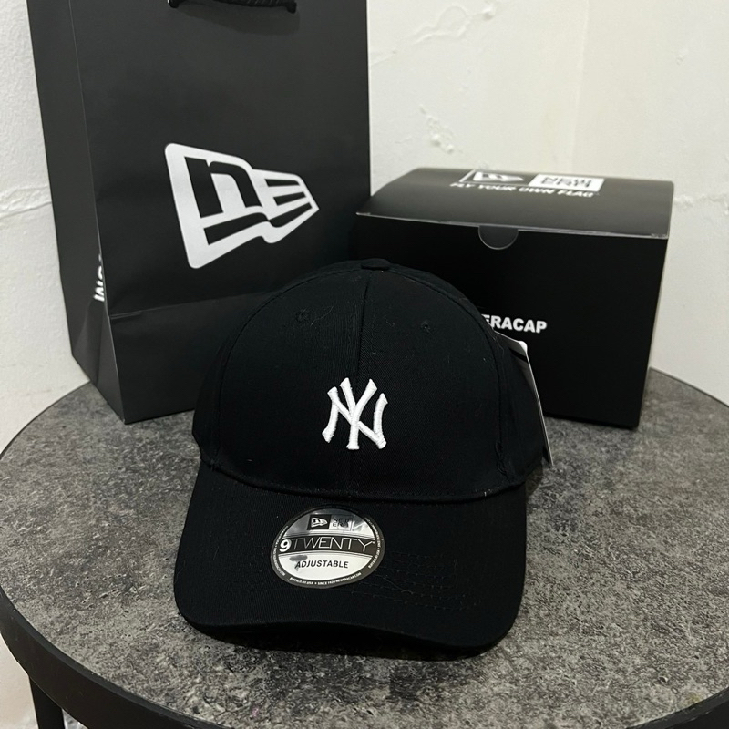 TOPI MLB YANKEES ORIGINAL / CAP MLB YANKEES ORIGINAL