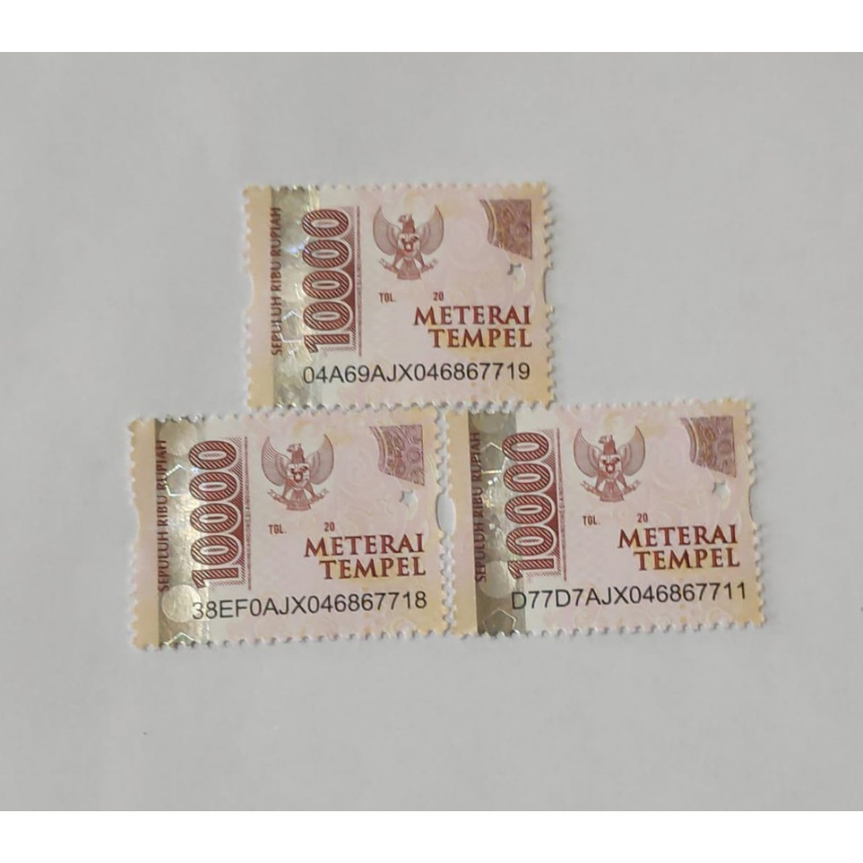 

Super Special Mtrai 1 Ribu