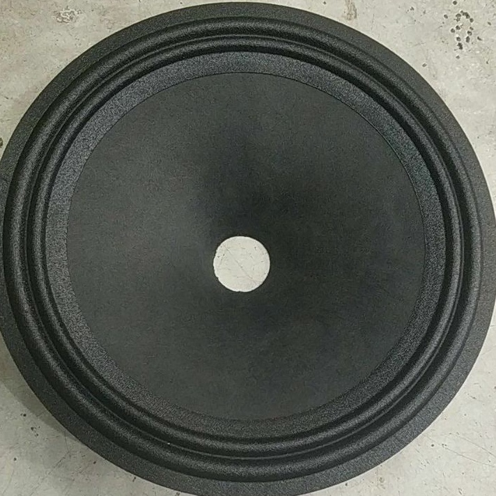 Best Seller Daun speaker 8 inch fullrange  daun 8 inch fullrange  daun 8 inch