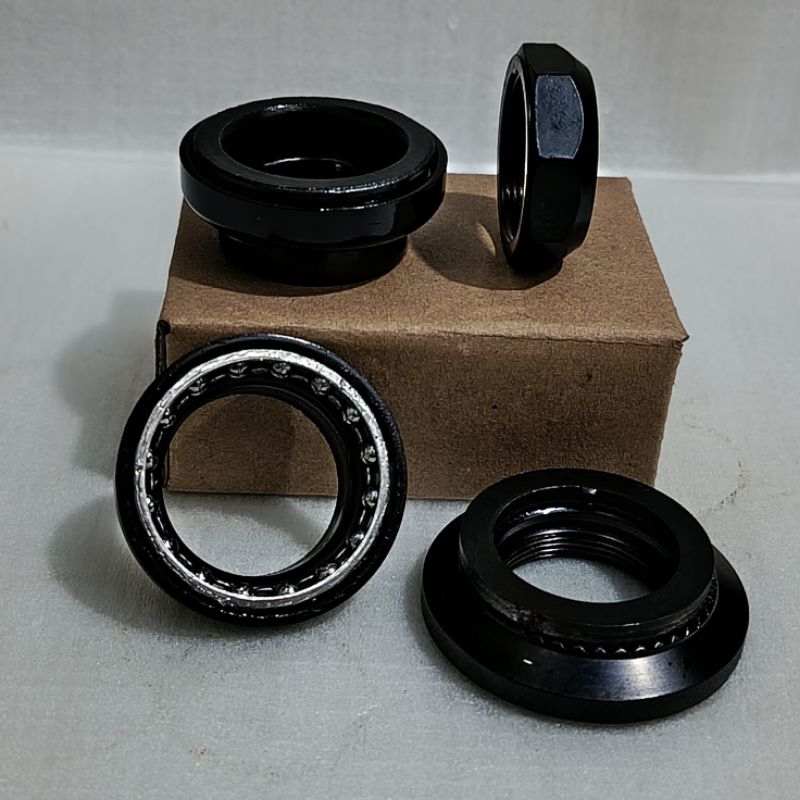 KOMSTIR SEPEDA UWINFLY RF 7 R7S R7 / UWINFLY R8S R8P R8