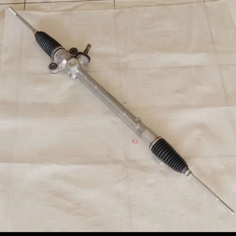 Rack steering bak ster rek stir Daihatsu Rush Terios 2013-2017 original
