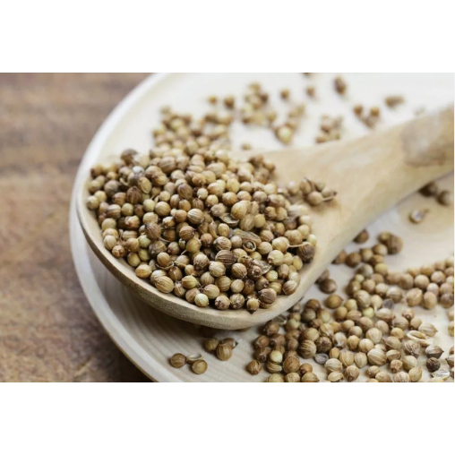

KIRIM INSTAN Ketumbar 20 gram