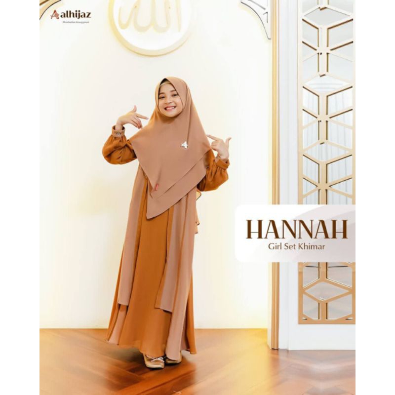 Sarimbit 2025 Imran Hannah Alhijaz Ready Stock Family Set Sarimbit Keluarga Premium Terbaru 2024 Ori
