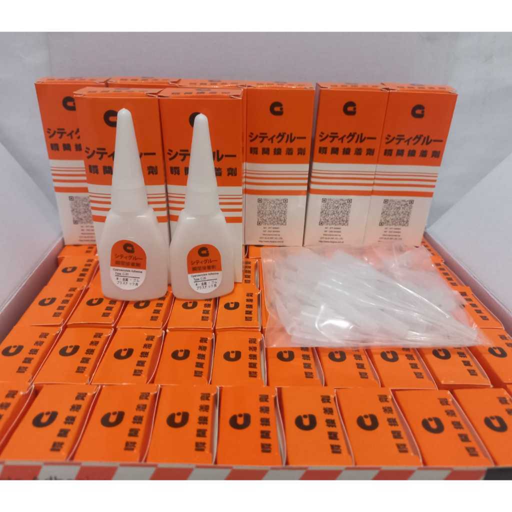 

Lem G Barcode / Serbaguna Lem Korea Lem G Barcode Epotec