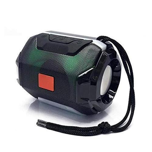 Speaker Bluetooth JBL slc 162 extra bass/Bt Speaker/speaker bluetooth portable/speaker jbl