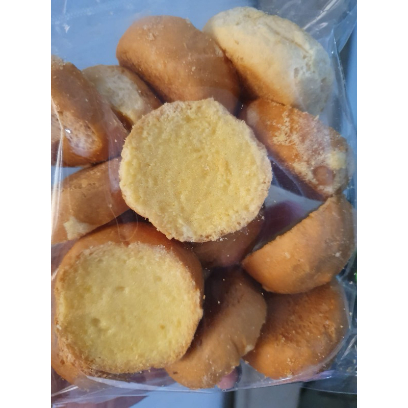 

bagelen renyah kue bagelen kiloan butter