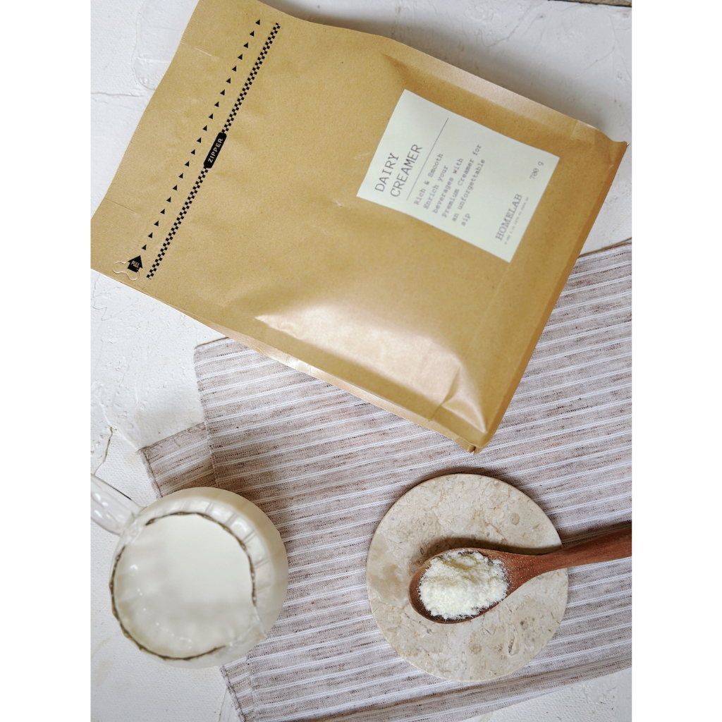 Dairy Creamer Premium- Krimer Susu Premium... 3