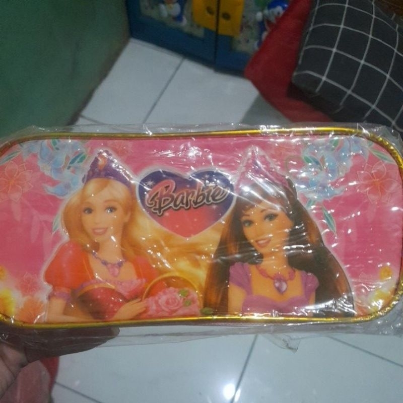 

tempat pensil