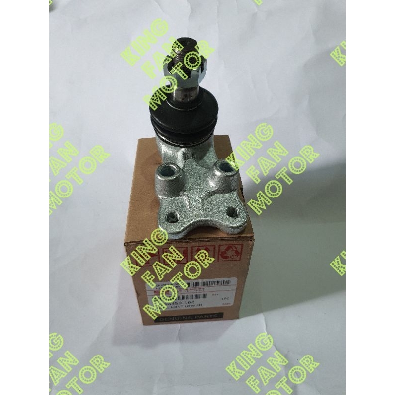 BALL JOINT BAWAH PANTHER 2.3 KANAN