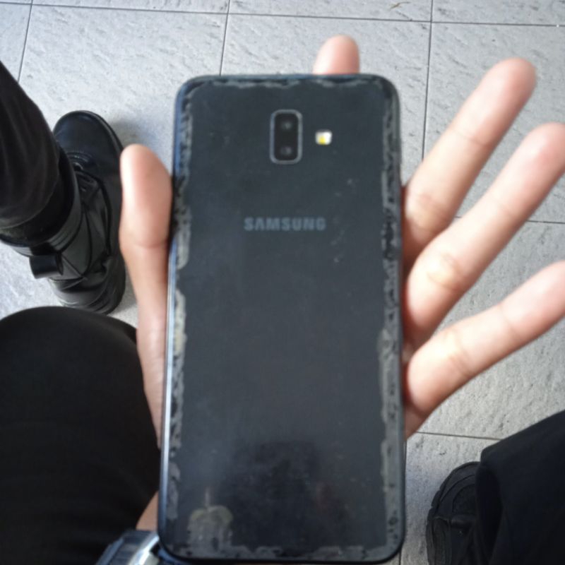 handphone Samsung