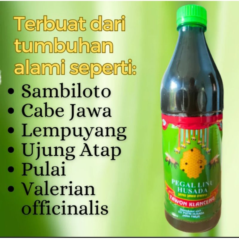 

Thawon Klancheng buy 2 hematin ongkir