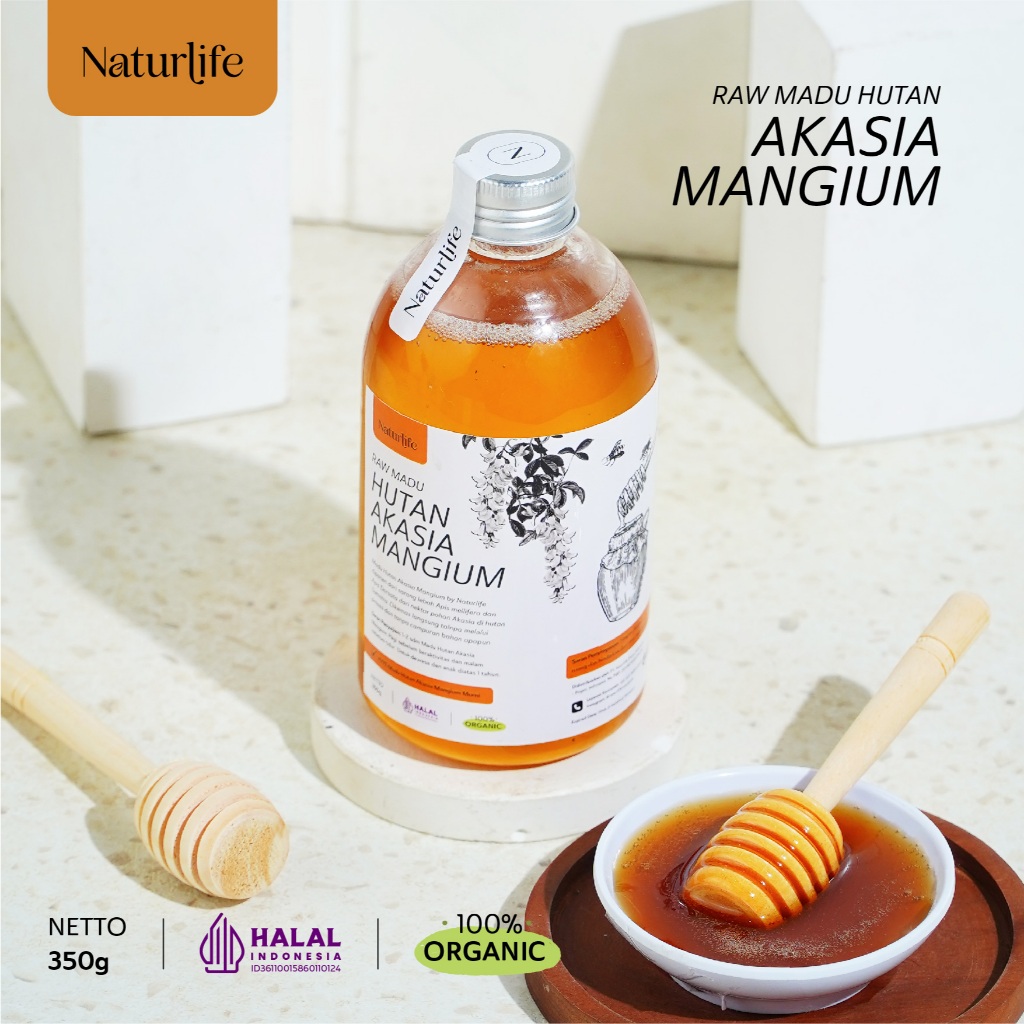 

MADU AKASIA MANGIUM MURNI RAW ASLI 350GRAM NATURLIFE ORIGINAL ALAMI TANPA CAMPURAN APAPUN RAW HONEY MINUMAN HERBAL KESEHATAN MADU MULTIFLORA UNTUK DIET HARGA GROSIR HNI ATTAUBAH AL HIDAYAH ATTAUBAH HPAI DARIBUMI NUTRIFARM BEORGANIK BEST HONEY SAFIYA MADU