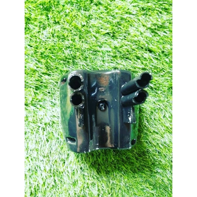Box filter udara honda c700 c800 supercup astrea 800 original