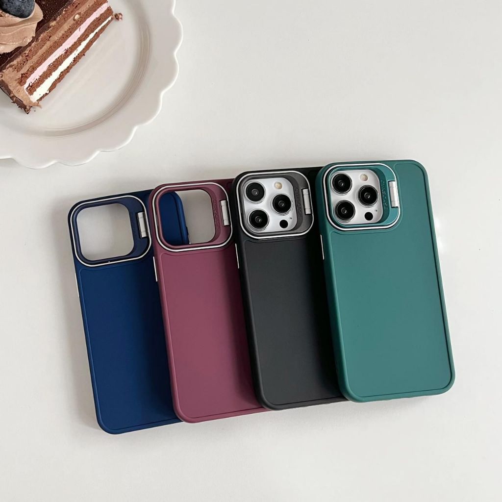 Realme 13/13 pro/13 Pro plus/9/9i/ 9 Pro Plus/5/2 Pro/Narzo 50A Prime/Narzo 50i Prime CASE FLANNEL S