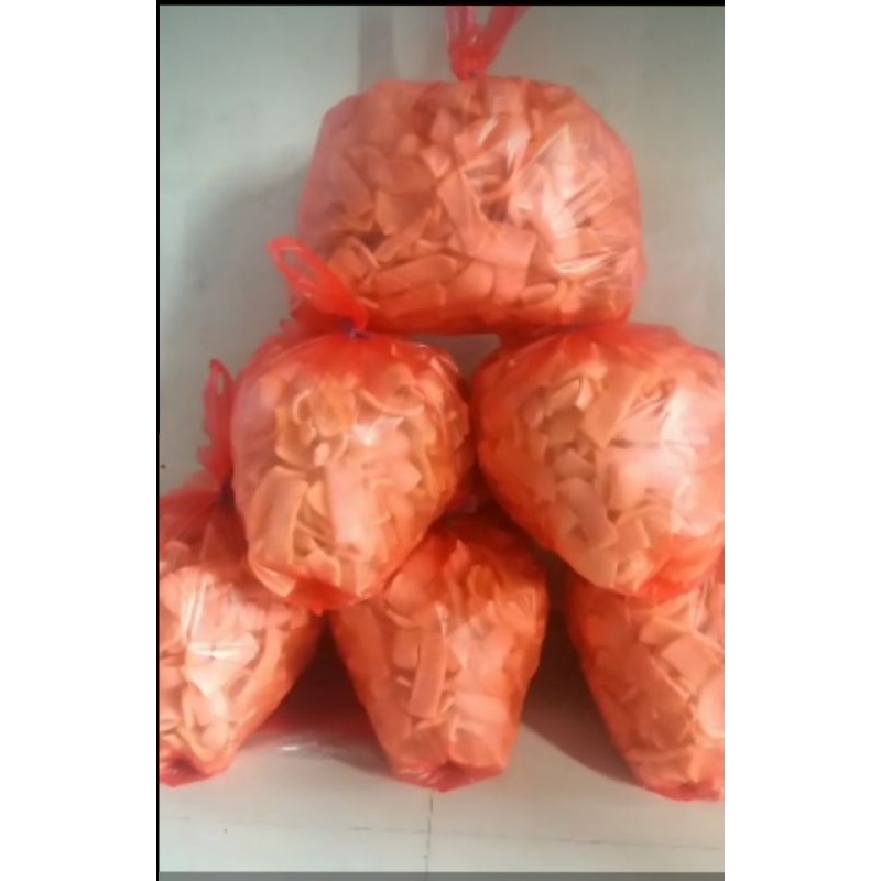 

1kg_krupuk_bawang_micin_rambak_teman_makan_camilan_suguhan_1kg