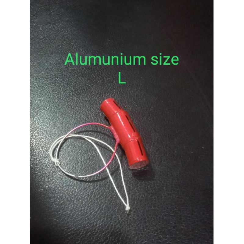 SAWANGAN KALUNG SULING MERPATI