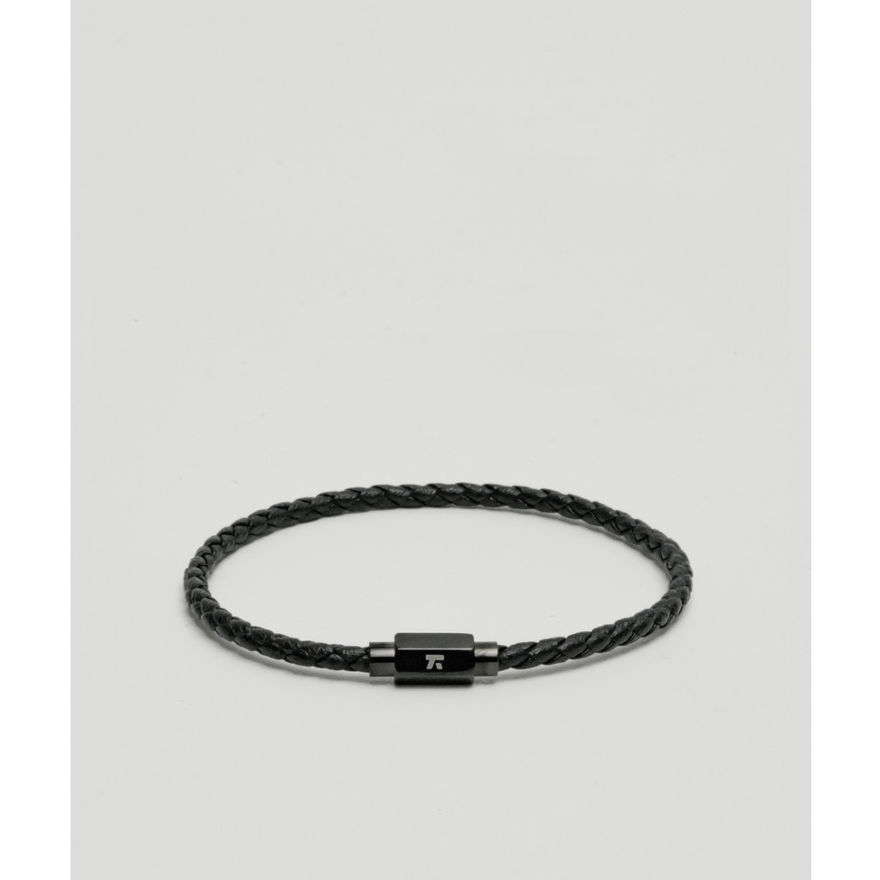 ART Y83Y Kuze Original Gelang Kulit Saffron