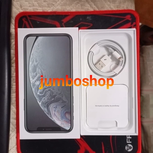 

Termurah BOX DUS XR SLIM FULLSET FULL SET FREE STIKER CUSTOM