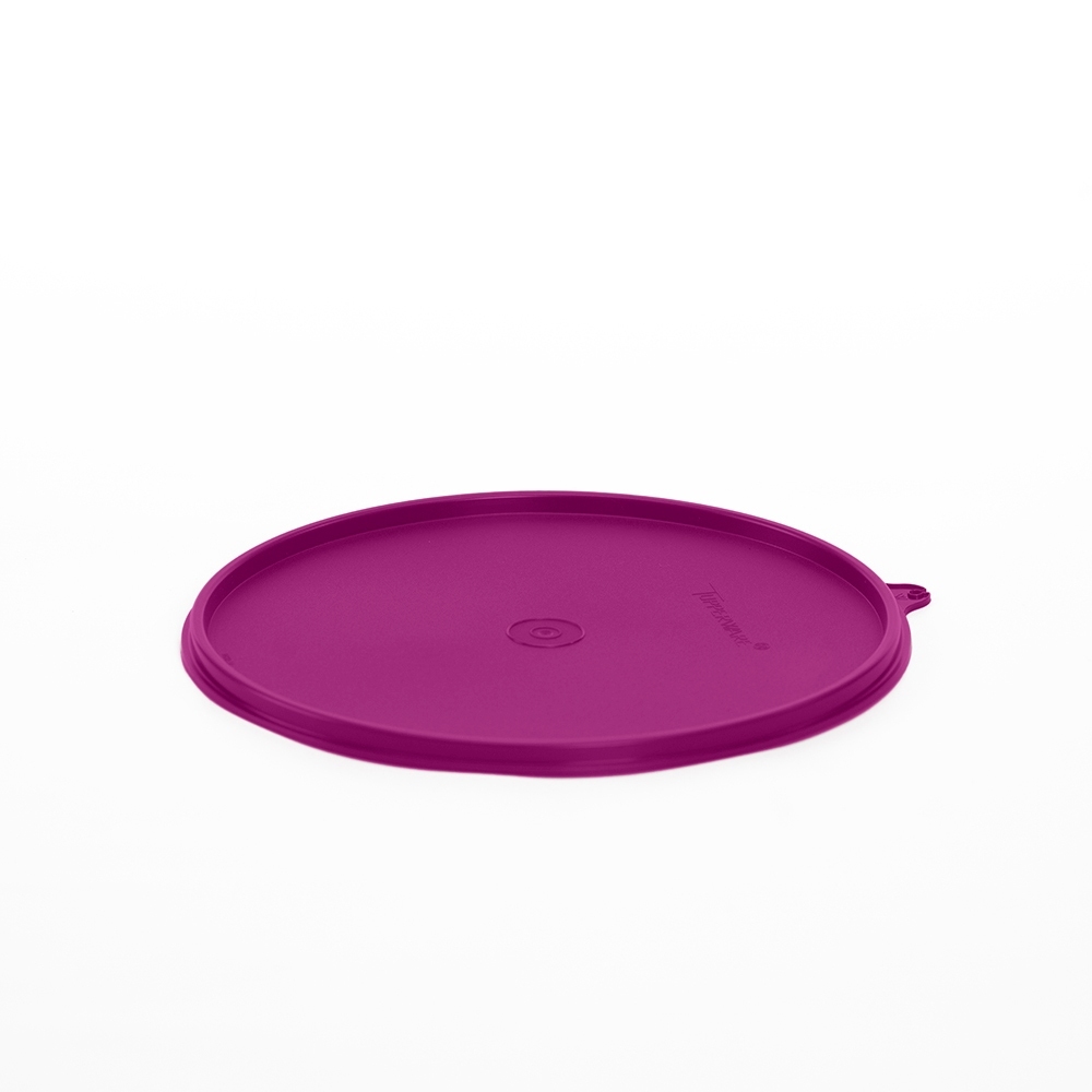 TUPPERWARE Sparepart Seal Giant Canister Tutup Giant Canister