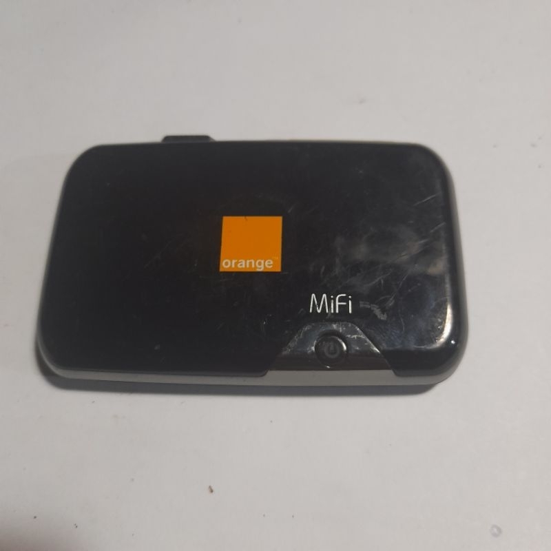 MIFI  NMR-MIFI2352