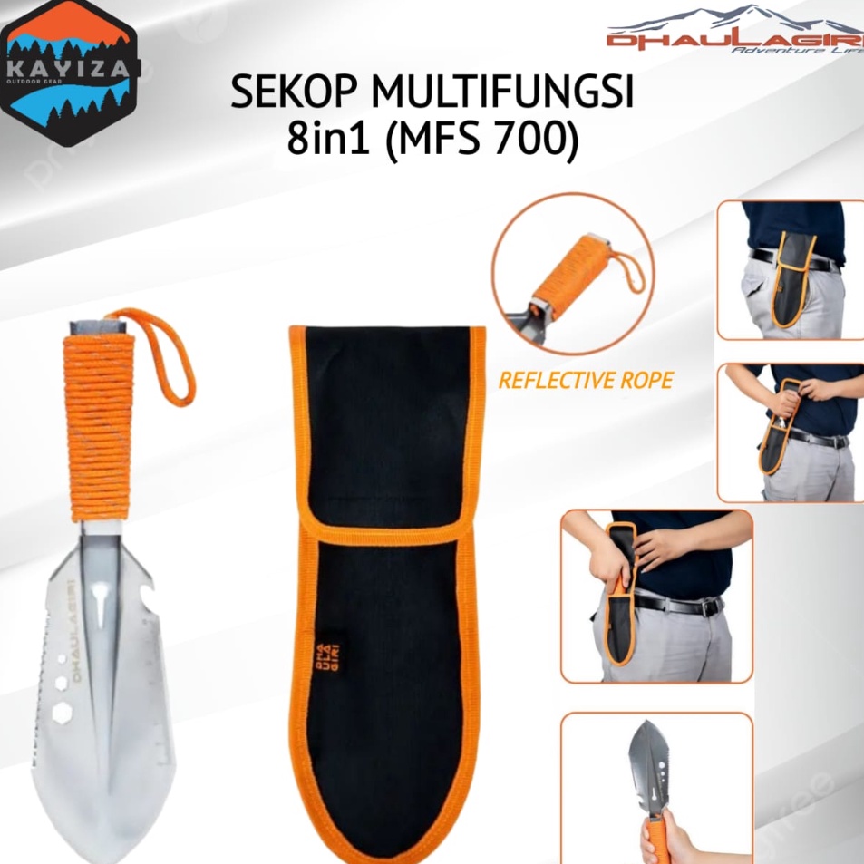 Harga 7 sekop Terbaru Jun 2025 | BigGo Indonesia