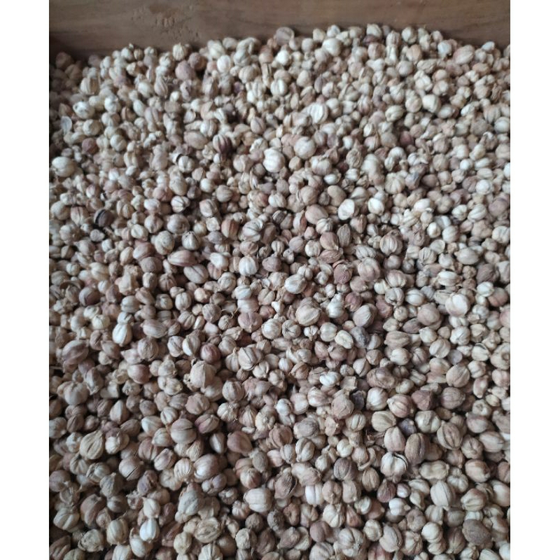 

Kapulaga kering 500gram