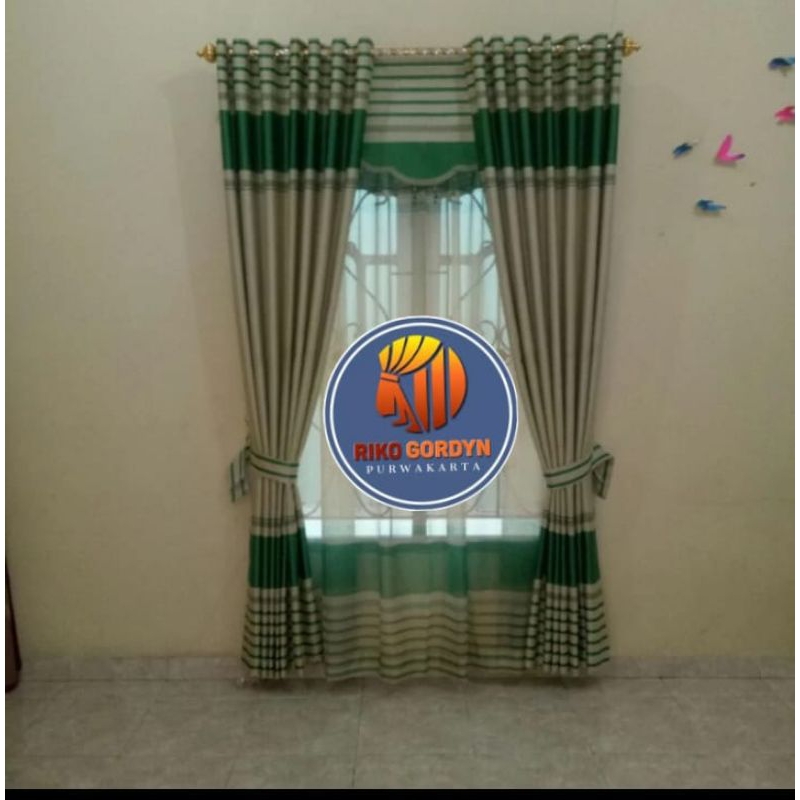 gorden jendela gorden pintu gorden minimalis gorden murah gorden mewah gorden rumah