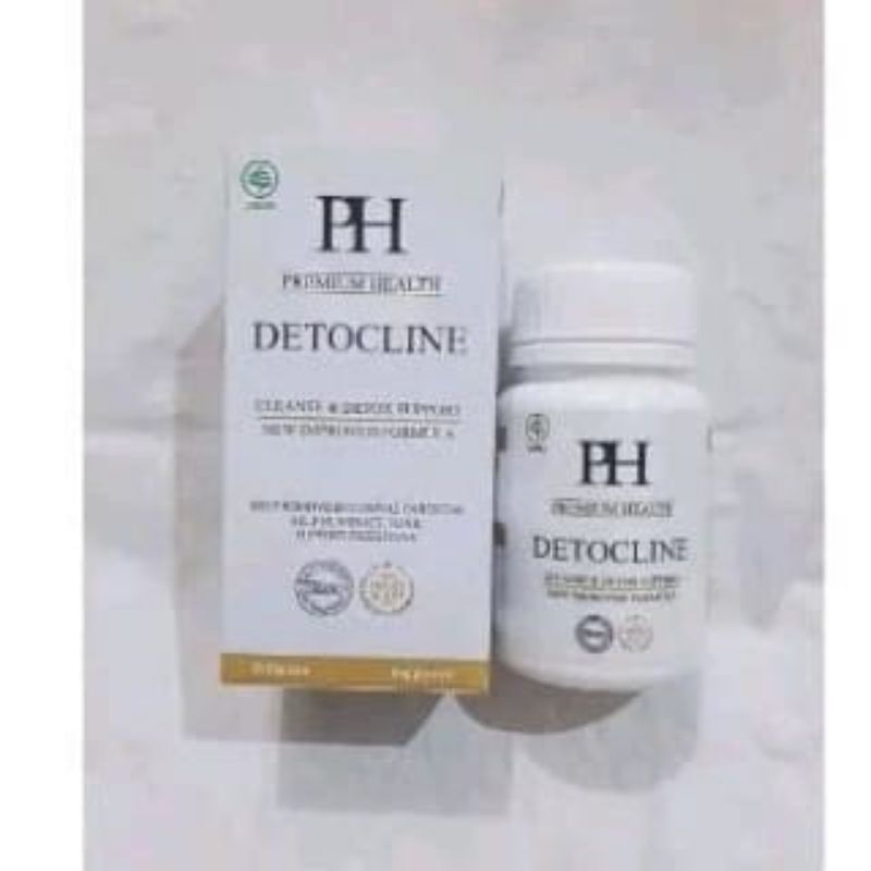 DETOCLINE ASLI OBAT DETOCLINE ORIGIONAL SUPLEMEN PEMBASMI PARASIT DALAM TUBUH