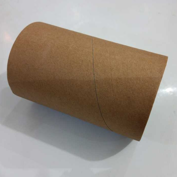 SPAREPART CUP SEALER KARTON ROLL CUP SEALER PENGGULUNG CUP SEALER