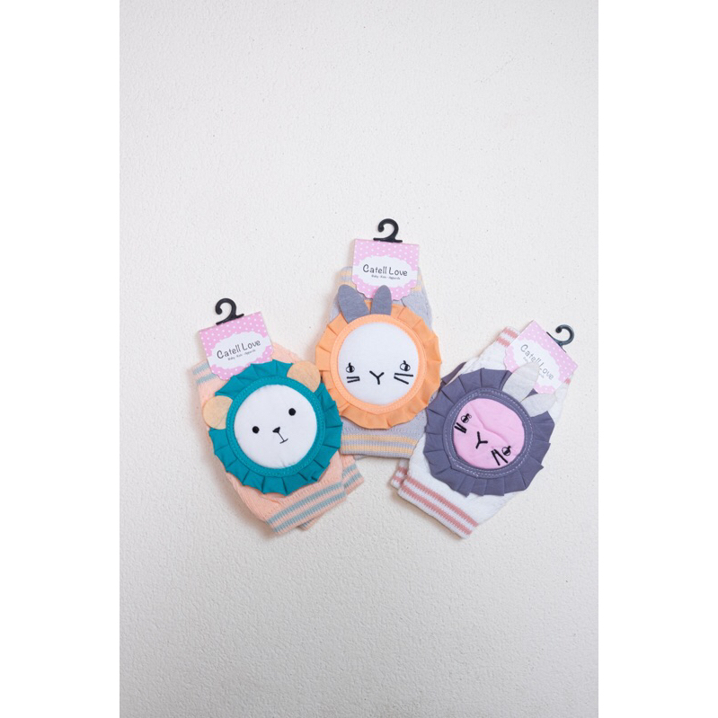 pelindung lutut baby / pelindung lutut girls / pelindung lutut boy