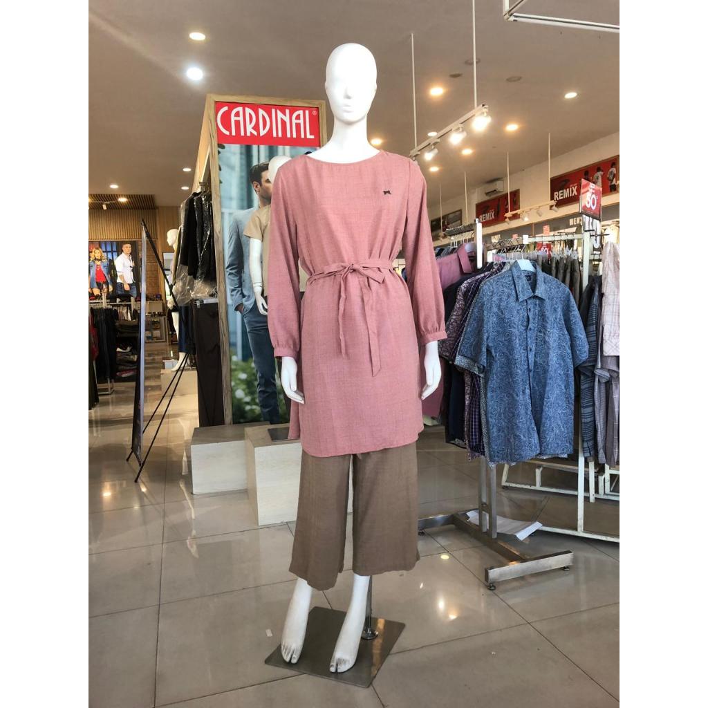 TUNIK EXPAND ORIGINAL BRAND MATAHARI PROMO