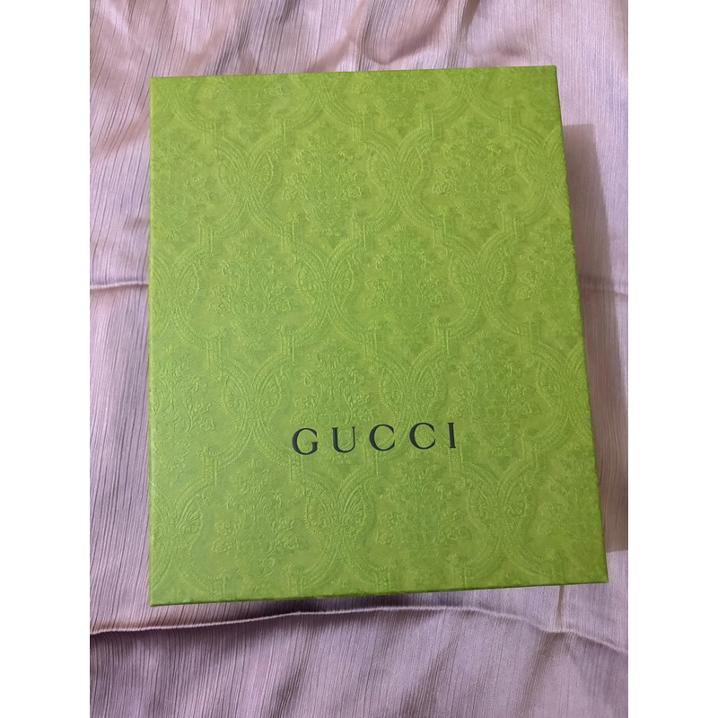 gucci gg premium ophidia mini phone bag