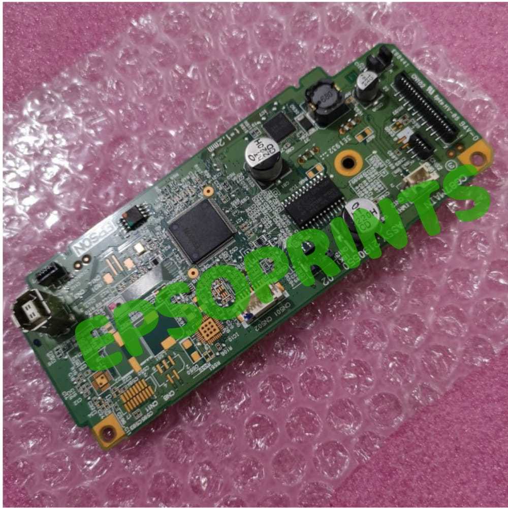 Mainboard Epson L1110 motherboard L1110