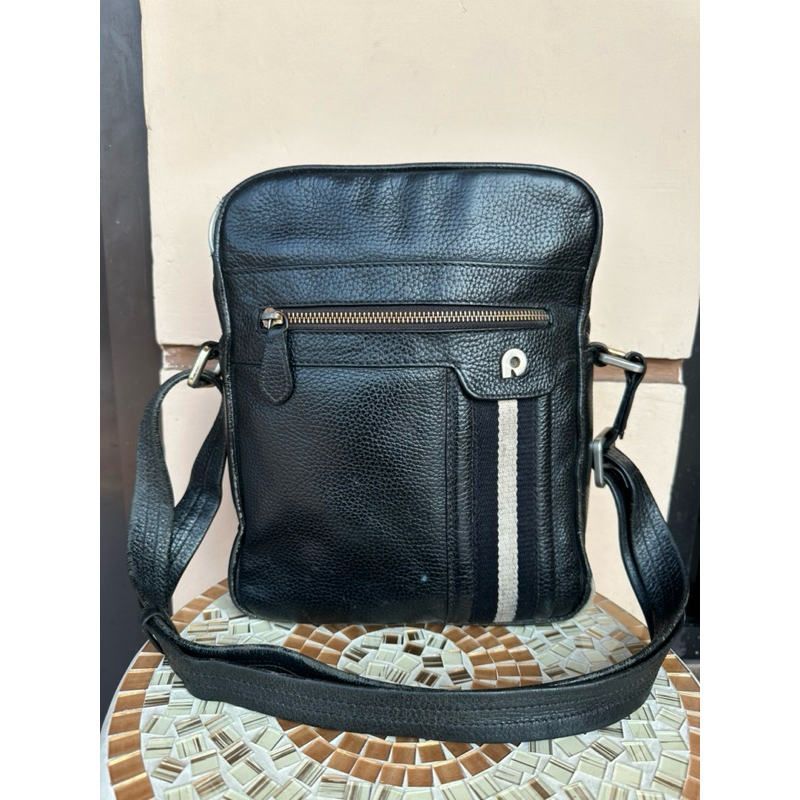 preloved tas papillon tas papillon bekas