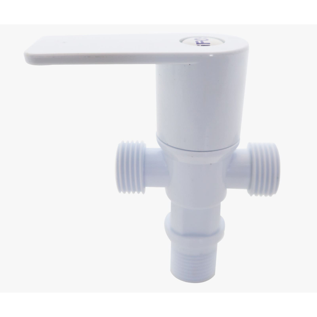 KRAN SHOWER T PVC ENGKOL 113 KO