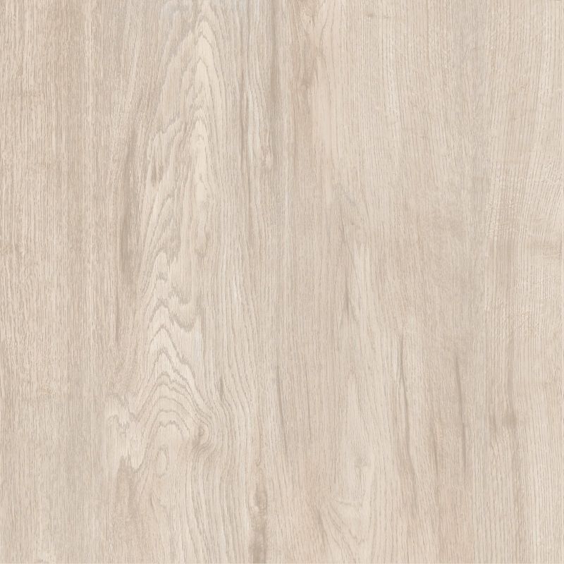 keramik 40x40 glossy oakwood cream asia tile