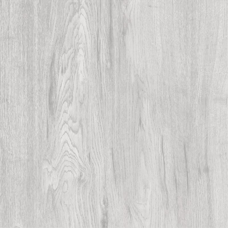 keramik 40x40 glossy oakwood grey asia tile