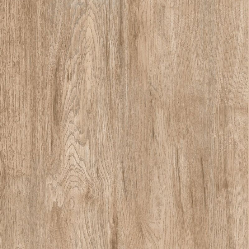 keramik 40x40 glossy oakwood brown asia tile