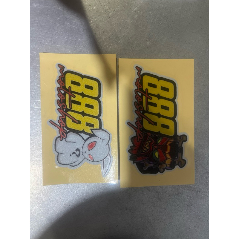 

stiker 888moto_shop